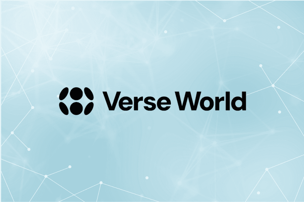 VERSE token launch surpasses $1B market cap within minutes of going live on Pump.fun